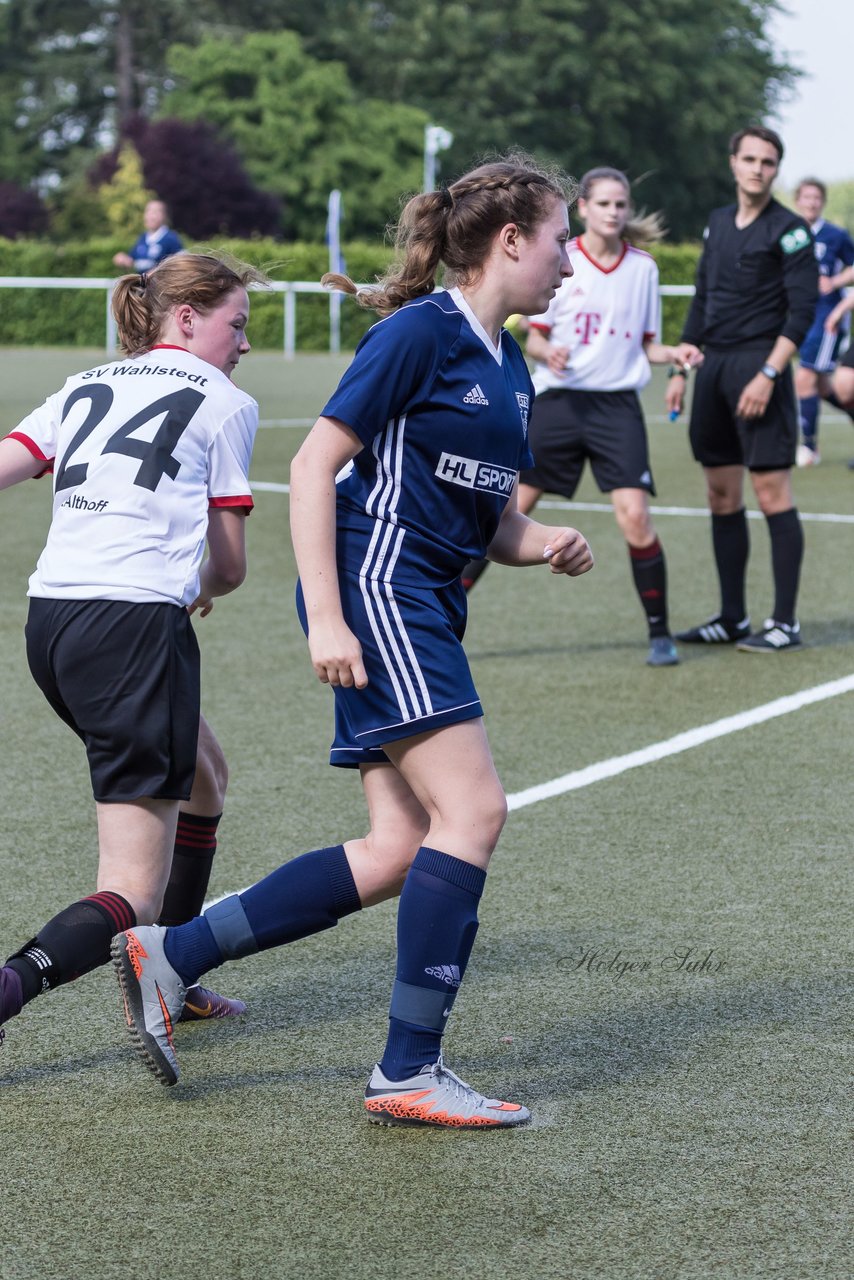 Bild 236 - Final Four
